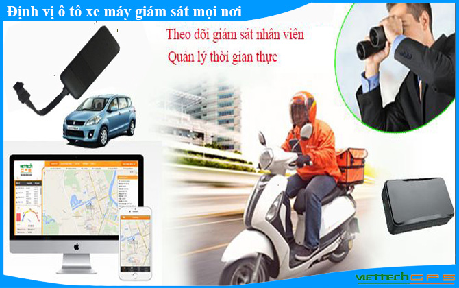 dinh-vi-o-to-xe-may-giam-sat-moi-noi