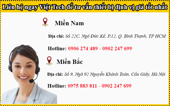 lien-he-tu-van