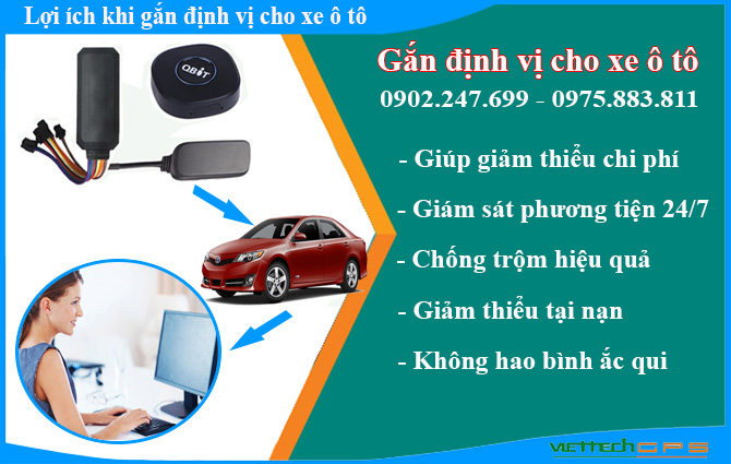 loi-ich-khi-gan-dinh-vi-cho-xe-oto