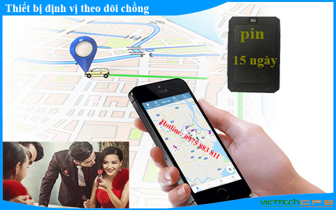 thiet-bi-dinh-vi-theo-doi-chong