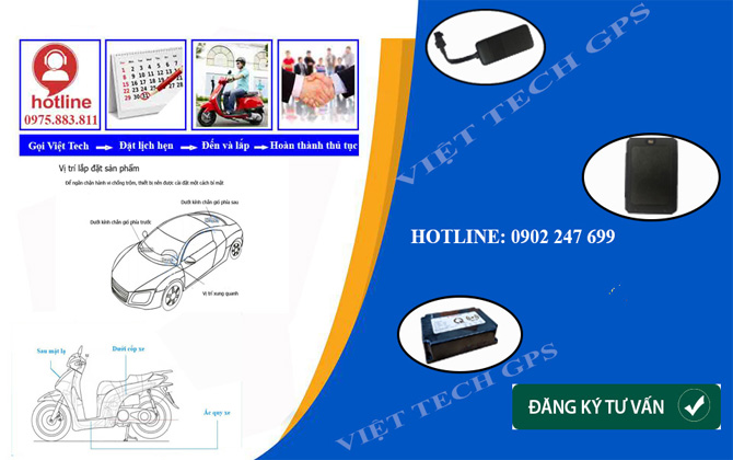 lap-dinh-vi-o-to-gia-re-viet-tech