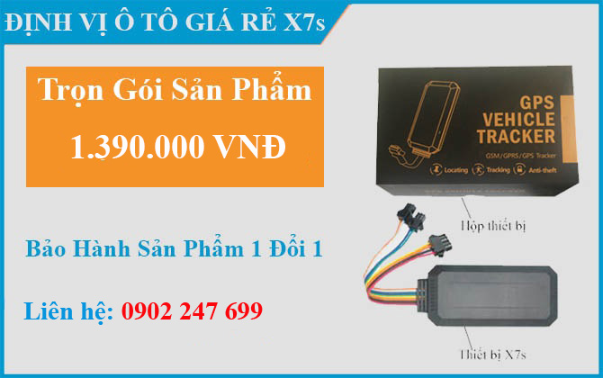 Thiet-bi-dinh-vi-o-to-gia-re-x7s
