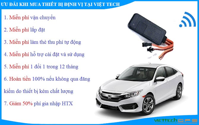 uu-dai-khi-mua-thiet-bi-dinh-vi