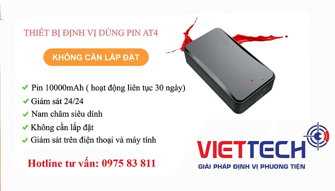 dinh-vi-khong-day-at4