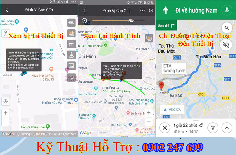 phan-mem-dinh-vi-xe-o-to