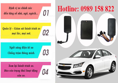 caotinh-nang-dinh-vi-o-to