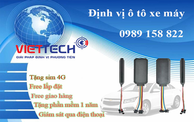 dinh-vi-o-to-xe-may-vt