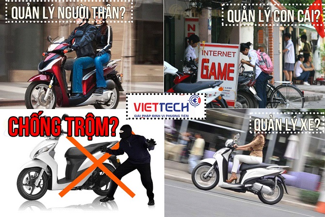 dinh-vi-xe-may-giam-sat