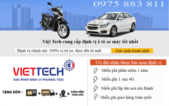 vt-dinh-vi-o-to-xe-may